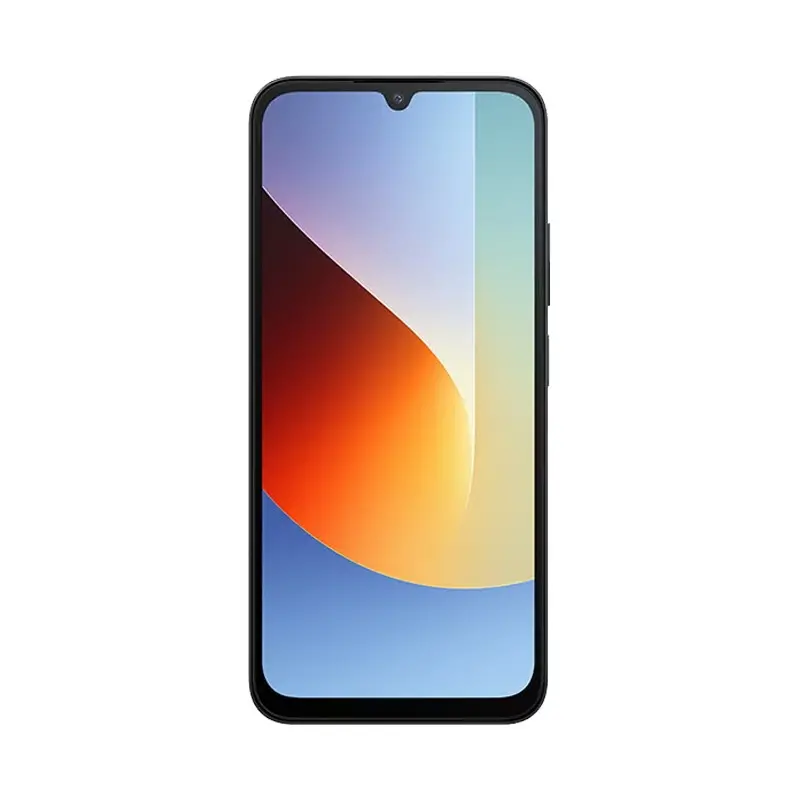 Xiaomi Redmi A7 Pro 4G 4gb-128gb BK